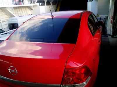 Прикрепленное изображение: IMG_20160610_054944.jpg